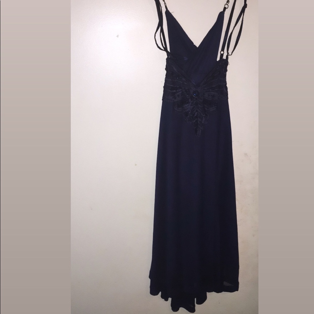 Women/ Junior girl dress